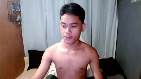 Snapshot of danner_fuckerxx chatting on June 26, 2026, 2:49 am DANNER online show from June 26, 2026, 2:49 am