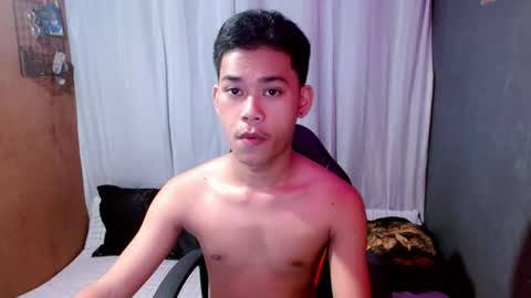 Snapshot of danner_fuckerxx chatting on July 1, 2026, 6:37 am DANNER online show from July 1, 2026, 6:37 am