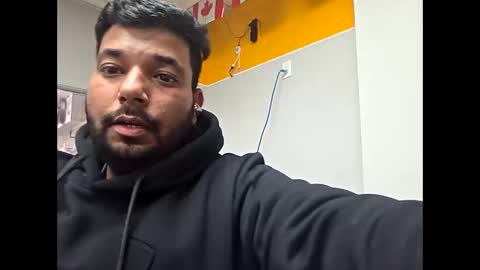 Snapshot of danni747355m chatting on November 17, 2025, 10:59 pm danni747355m online show from November 17, 2025, 10:59 pm