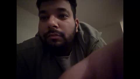 Snapshot of danni747355m chatting on November 19, 2025, 5:18 am danni747355m online show from November 19, 2025, 5:18 am