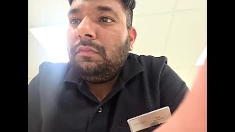 Snapshot of danni747355m chatting on January 11, 2026, 2:05 am danni747355m online show from January 11, 2026, 2:05 am