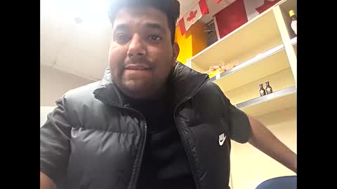 Snapshot of danni747355m chatting on January 16, 2026, 1:09 am danni747355m online show from January 16, 2026, 1:09 am