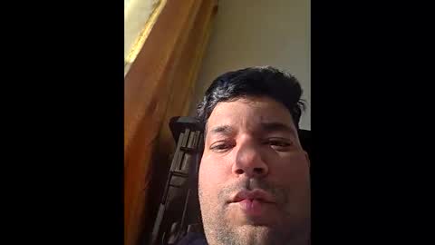 Snapshot of danni747355m chatting on January 16, 2026, 6:23 pm danni747355m online show from January 16, 2026, 6:23 pm