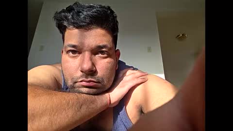 Snapshot of danni747355m chatting on January 18, 2026, 9:07 pm danni747355m online show from January 18, 2026, 9:07 pm