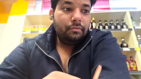 Snapshot of danni747355m chatting on March 3, 2026, 10:48 pm danni747355m online show from March 3, 2026, 10:48 pm