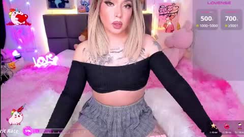 Snapshot of dannia_13 chatting on June 21, 2026, 2:03 am dannia_13 online show from June 21, 2026, 2:03 am