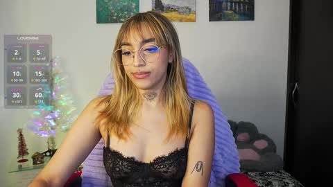    online show from December 14, 2024, 10:39 pm