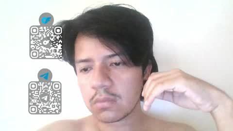 Snapshot of dannielrive chatting on May 12, 2026, 6:38 pm Danniel Rivera online show from May 12, 2026, 6:38 pm