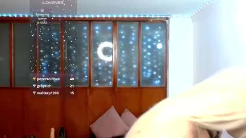 danni online show from March 3, 2026, 8:31 am