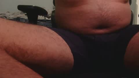 Dee online show from January 9, 2025, 6:26 pm