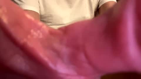 tip me 50 and Ill cum for you. Just Jackin it for Your Enjoyment edge for 15m max and cum for you online show from January 15, 2026, 4:06 am