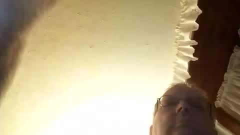 dannowisc online show from March 11, 2026, 4:18 am