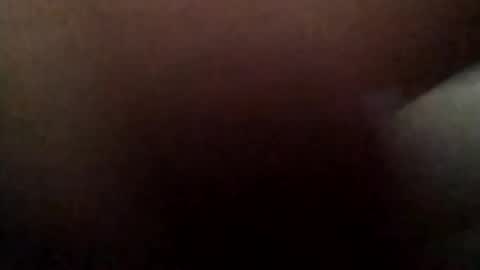 Snapshot of dannowisc chatting on June 30, 2026, 10:49 am dannowisc online show from June 30, 2026, 10:49 am
