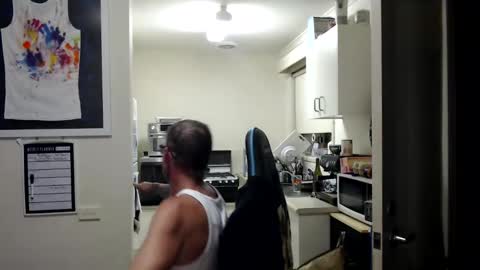 Snapshot of dannozdirekt chatting on March 9, 2025, 11:14 am dannozdirekt online show from March 9, 2025, 11:14 am