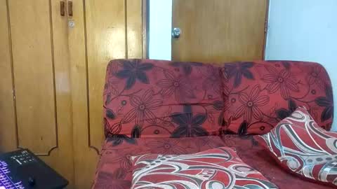 Dann PVT on online show from December 3, 2024, 10:17 am