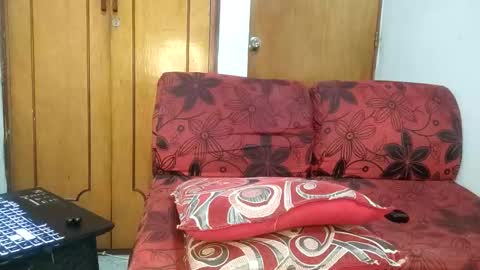 Dann PVT on online show from December 9, 2024, 10:11 am