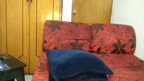 Dann PVT on online show from December 14, 2024, 11:07 am