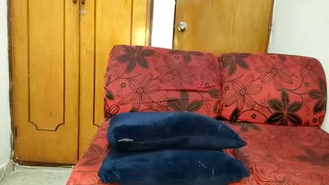 Dann PVT on online show from December 18, 2024, 11:13 am