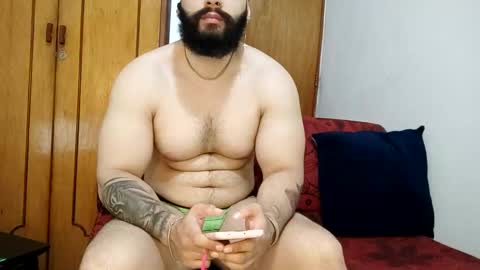 Dann PVT on online show from January 3, 2025, 7:06 am