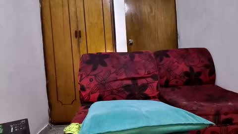 Dann PVT on online show from February 1, 2025, 10:15 am