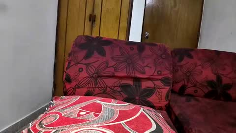 Dann PVT on online show from March 12, 2025, 10:48 am