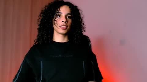 Danny online show from February 20, 2026, 6:26 am