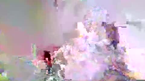 Snapshot of danny149664 chatting on September 25, 2025, 7:23 am danny149664 online show from September 25, 2025, 7:23 am