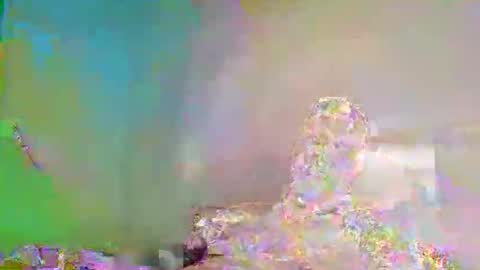 Snapshot of danny149664 chatting on November 16, 2025, 3:01 am danny149664 online show from November 16, 2025, 3:01 am