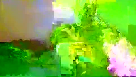 Snapshot of danny149664 chatting on November 26, 2025, 4:19 pm danny149664 online show from November 26, 2025, 4:19 pm