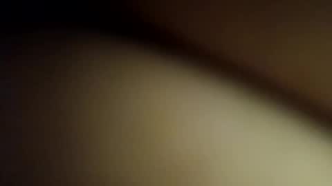 Snapshot of danny66bw chatting on February 27, 2025, 10:42 pm Dani online show from February 27, 2025, 10:42 pm