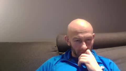 Snapshot of danny81boy chatting on January 5, 2025, 3:13 pm danny81boy online show from January 5, 2025, 3:13 pm