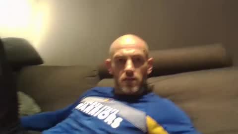 Snapshot of danny81boy chatting on January 8, 2025, 3:50 pm danny81boy online show from January 8, 2025, 3:50 pm