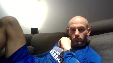 Snapshot of danny81boy chatting on February 9, 2025, 9:39 pm danny81boy online show from February 9, 2025, 9:39 pm