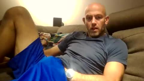 Snapshot of danny81boy chatting on September 17, 2025, 7:59 pm danny81boy online show from September 17, 2025, 7:59 pm