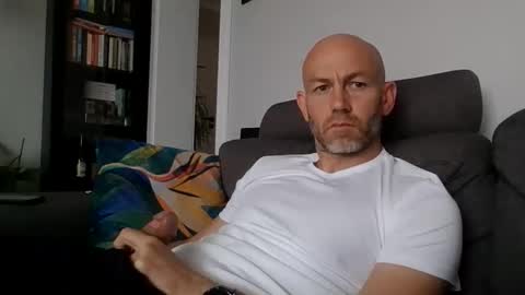 danny81boy online show from June 10, 2026, 8:46 am