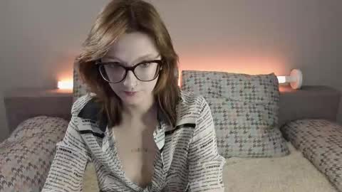 danny and ellen online show from November 6, 2025, 5:03 pm