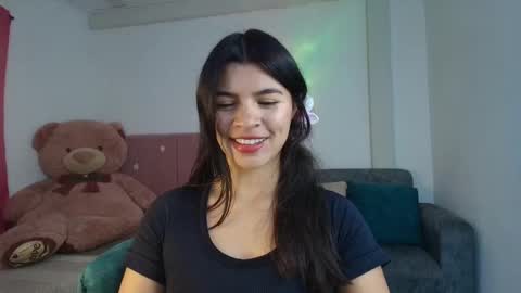 danny_cam1423 online show from February 20, 2026, 4:29 pm