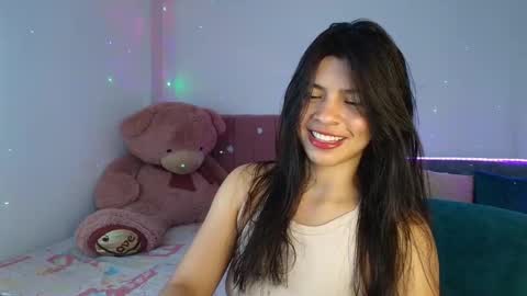 danny_cam1423 online show from March 26, 2026, 6:46 pm