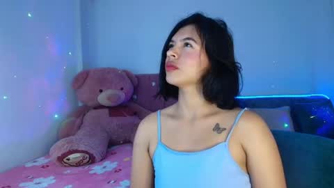 danny_cam1423 online show from June 5, 2026, 4:45 pm