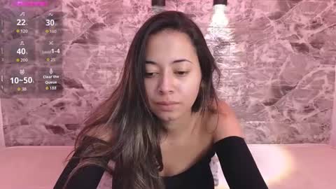 Danny online show from September 23, 2025, 3:15 pm