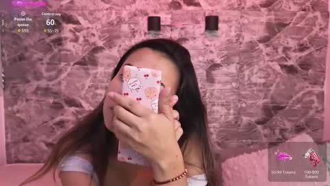 Danny online show from September 29, 2025, 3:17 pm