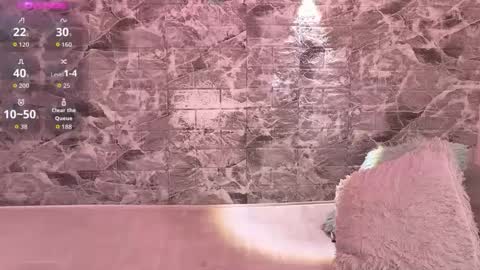 Danny online show from October 11, 2025, 4:16 pm