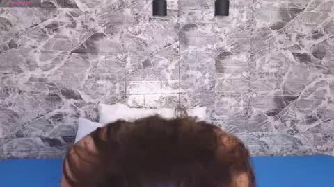 Danny online show from March 3, 2026, 2:34 pm