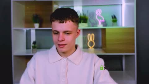 danny_dark1 online show from March 24, 2026, 12:32 pm