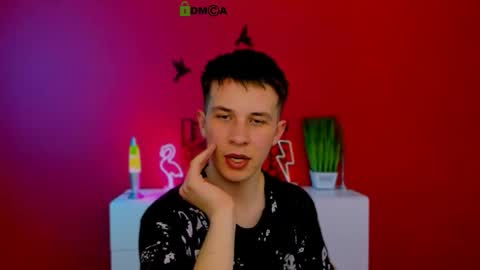 danny_dark1 online show from March 26, 2026, 12:39 am