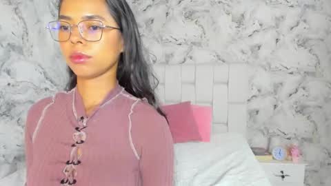 danny_fernandez online show from February 8, 2026, 6:06 am