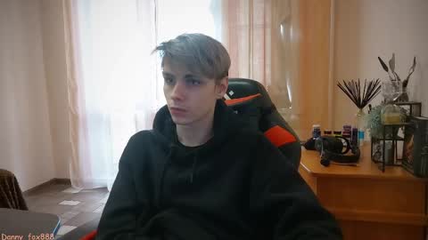 Daniel online show from March 4, 2025, 7:08 am