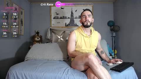 Danny and Alex online show from March 22, 2026, 7:45 am