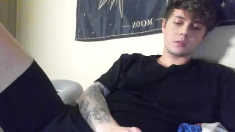 danny online show from December 2, 2024, 5:59 pm