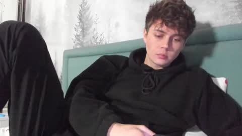 danny online show from January 6, 2025, 5:16 pm